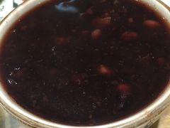 -葛记焖饼(伏牛路店)