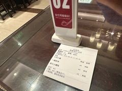 -熙盛源(滨湖万达店)