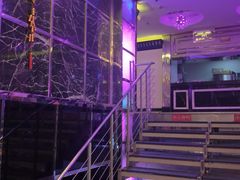 -东方之珠KTV娱乐超市(河北店)