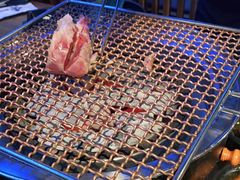 -九田家黑牛烤肉料理(无锡T12店)