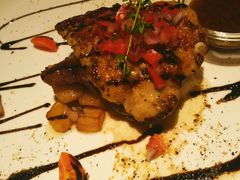 -卡朋厨房(289艺术园区店)