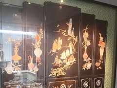 -觀芷隐轩