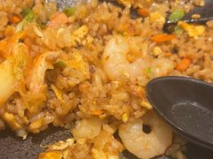 -禾绿寿司(星光68广场店)