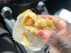 -云境cloudland·口味蛋糕•下午茶(长江路店)