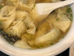 -漕溪人家