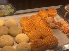-稻香酒家·34年老字号·港式粤菜(侨光店)