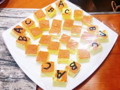 -ABC Cooking Studio(北京颐堤港店)