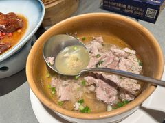 -客家汇·客家传承菜(水库店)
