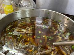 -圆蛋酒料•生腌(开元路店)