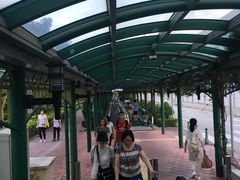 -龙环葡韵住宅式博物馆