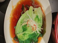 -辣尚瘾·烤鱼·新川菜(交大直营店)
