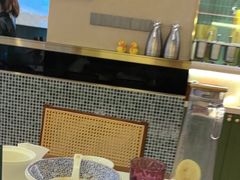 -鹅冠港式茶餐厅(来福士店)