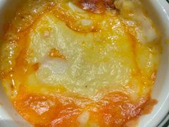 -红房子西菜馆(淮海中路店)