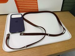 -Apple零售店(中街大悦城店)