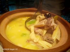 -淮扬韵(凤八市政府店)