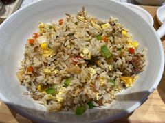 -味千拉面(增城万达广场店)
