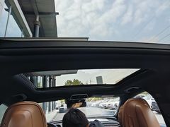 -上海可达汽车销售服务有限公司