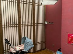 -一本料理(西溪天街店)