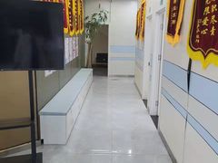 -中农国际动物医院24小时·猫科·骨科·急重症中心