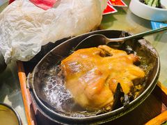 -弄堂里(阿里西溪A区店)