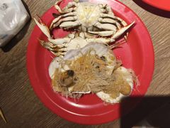 -好伦哥比萨烤肉自助(马家堡店)