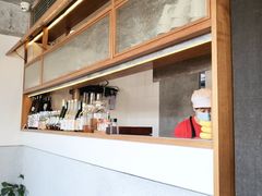 -铃木食堂(宽街店)