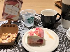 -星巴克臻选(沈阳大悦城店)