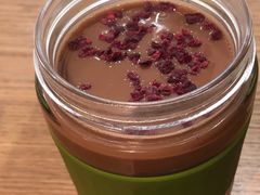 -茶百道(宜兴万达金街店)