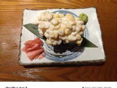-二丁目食堂(浑南花园城店)