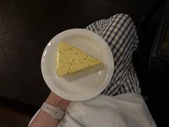 -HOLIDAY休日(后田垟巷店)