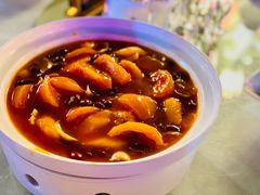 -勝記酒家·37年老字号·经典粤菜(荔枝公园店)
