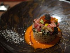 -湖月·割烹料理(湖滨店)