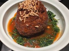 -童福兴·南京菜(老门东店)