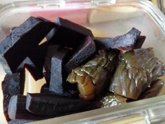 -上海全国土特产食品商场(淮海中路店)