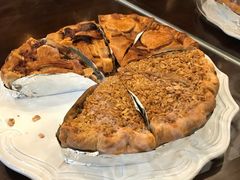 -Pie Bird(新闸路店)