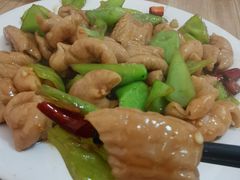 -禄源饭店