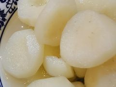 -琥珀老六龙虾(四里河店)