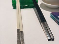 -誉珑轩