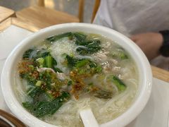 -129老爸茶丨清补凉