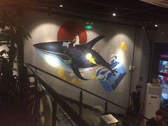 -江渔儿酸菜鱼(东二环泰禾店)