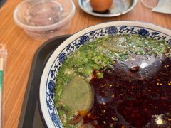 -有礼有面(知春路店)