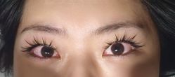 点击看大图 -瞧·享轻奢美甲美睫