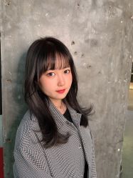 -悠巷形象设计