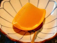 -然锅料理