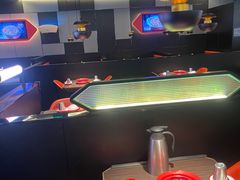 -胖哥俩肉蟹煲(华贸店)