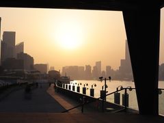 -其昌栈渡口(轮渡站)