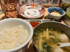 -肉肉大米(德基广场店)