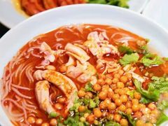 -横琴购口岸商业广场