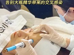 -丽达购物中心(崂山店)