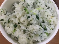-文庙菜饭(四川北路店)